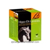 Foto  Hippo-EX-Laminitis